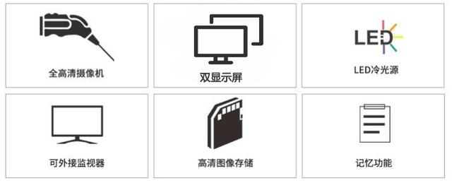 圖片6.png